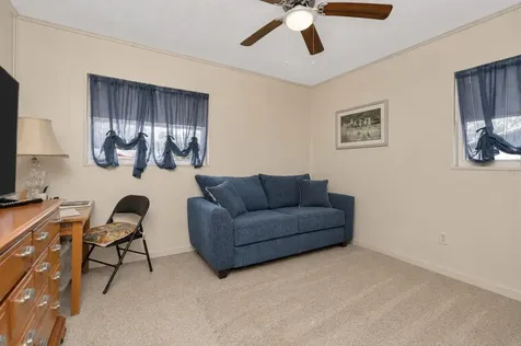 12212 Floral Lane Thonotosassa FL 33592
