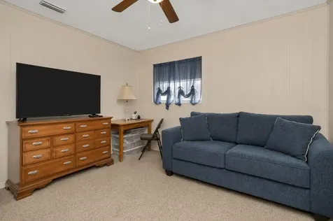 12212 Floral Lane Thonotosassa FL 33592