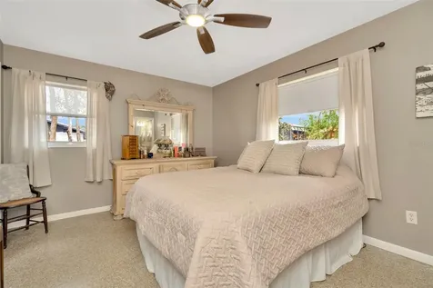 12212 Floral Lane Thonotosassa FL 33592