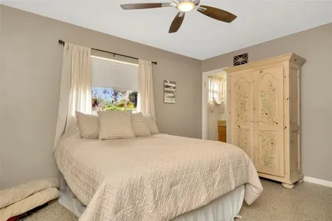 12212 Floral Lane Thonotosassa FL 33592