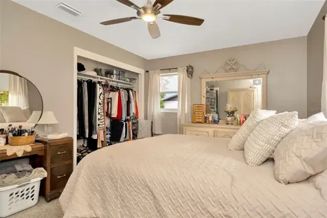 12212 Floral Lane Thonotosassa FL 33592