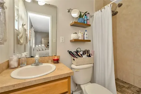 12212 Floral Lane Thonotosassa FL 33592