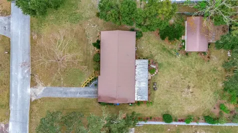 12212 Floral Lane Thonotosassa FL 33592