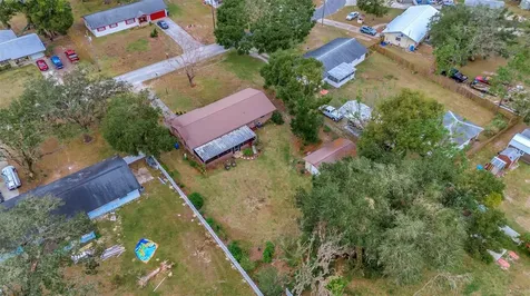 12212 Floral Lane Thonotosassa FL 33592