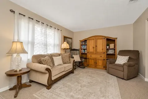 12212 Floral Lane Thonotosassa FL 33592