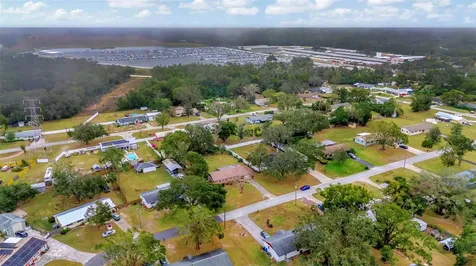 12212 Floral Lane Thonotosassa FL 33592