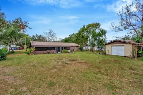 12212 Floral Lane Thonotosassa FL 33592