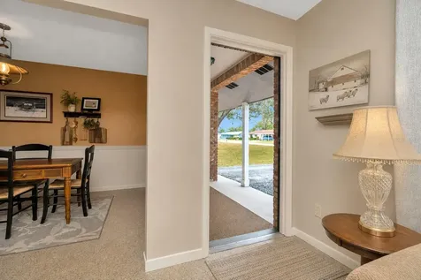 12212 Floral Lane Thonotosassa FL 33592