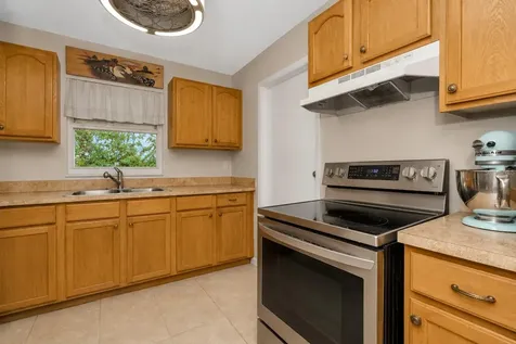 12212 Floral Lane Thonotosassa FL 33592