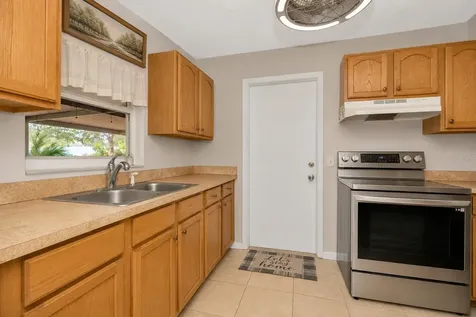 12212 Floral Lane Thonotosassa FL 33592