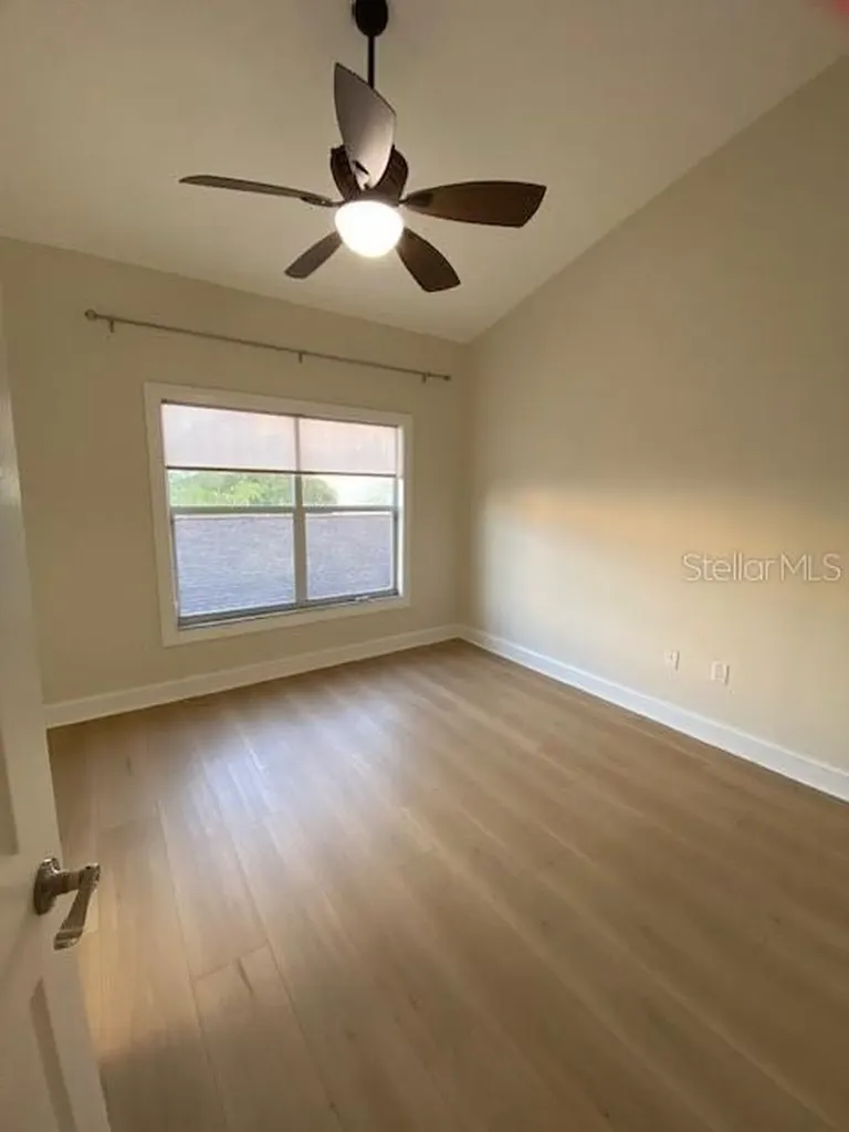 10034 Tate Lane Tampa FL 33626