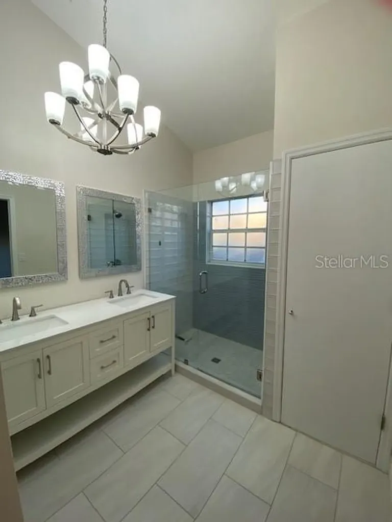 10034 Tate Lane Tampa FL 33626