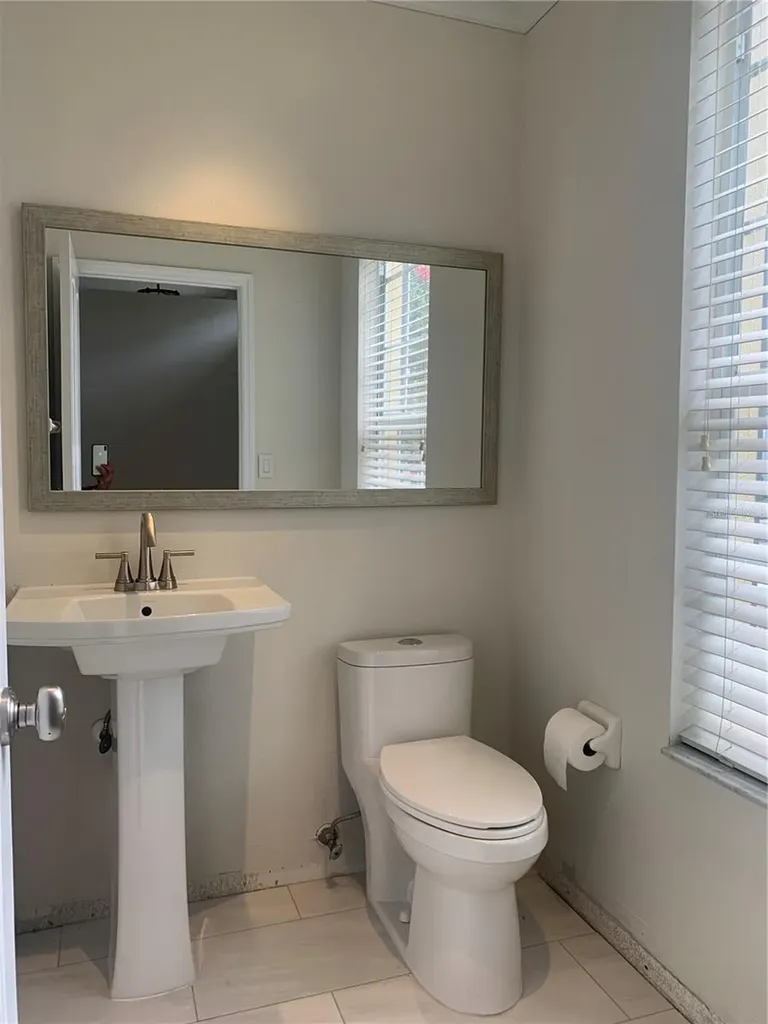 10034 Tate Lane Tampa FL 33626