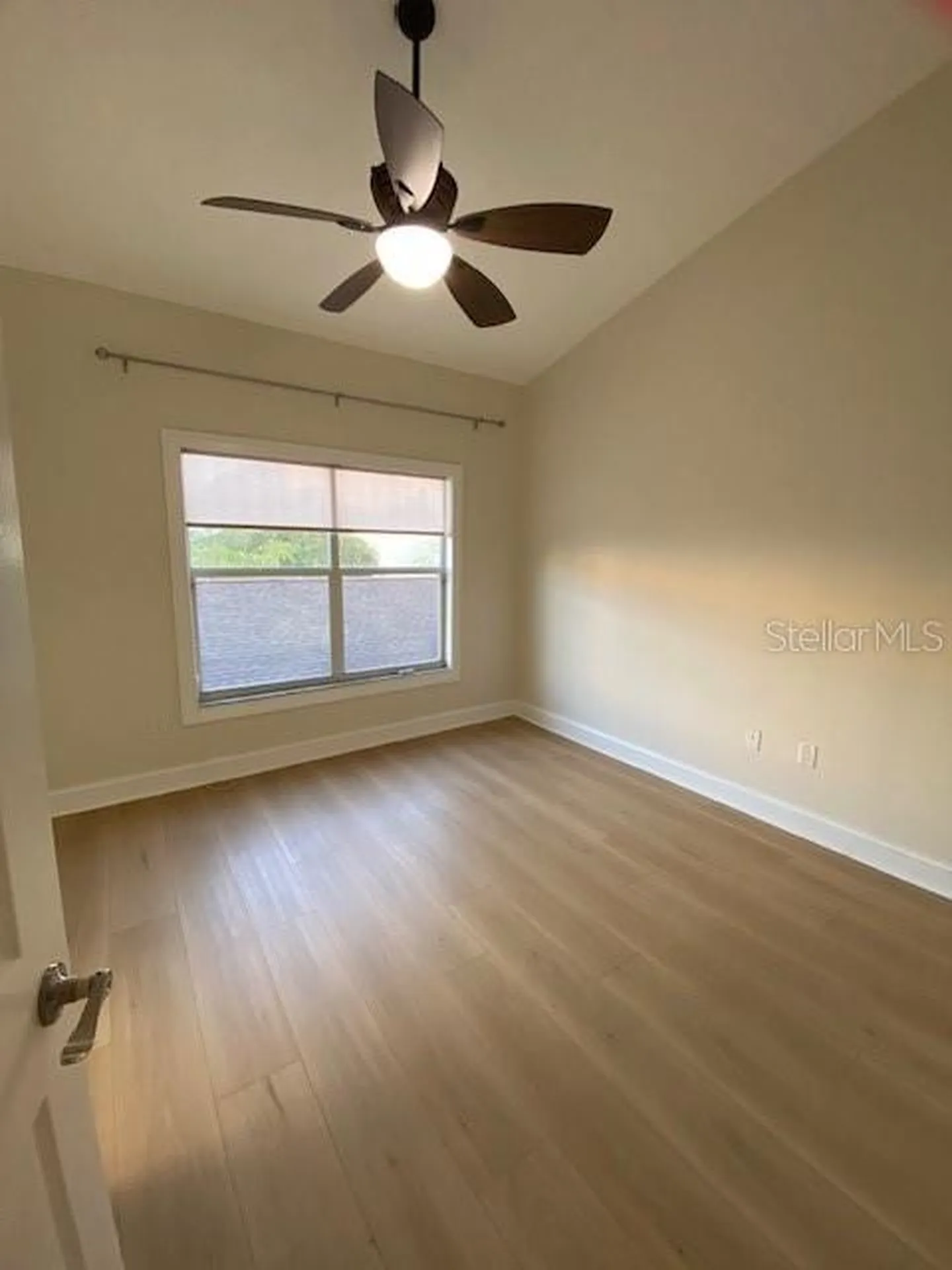 10034 Tate Lane Tampa FL 33626