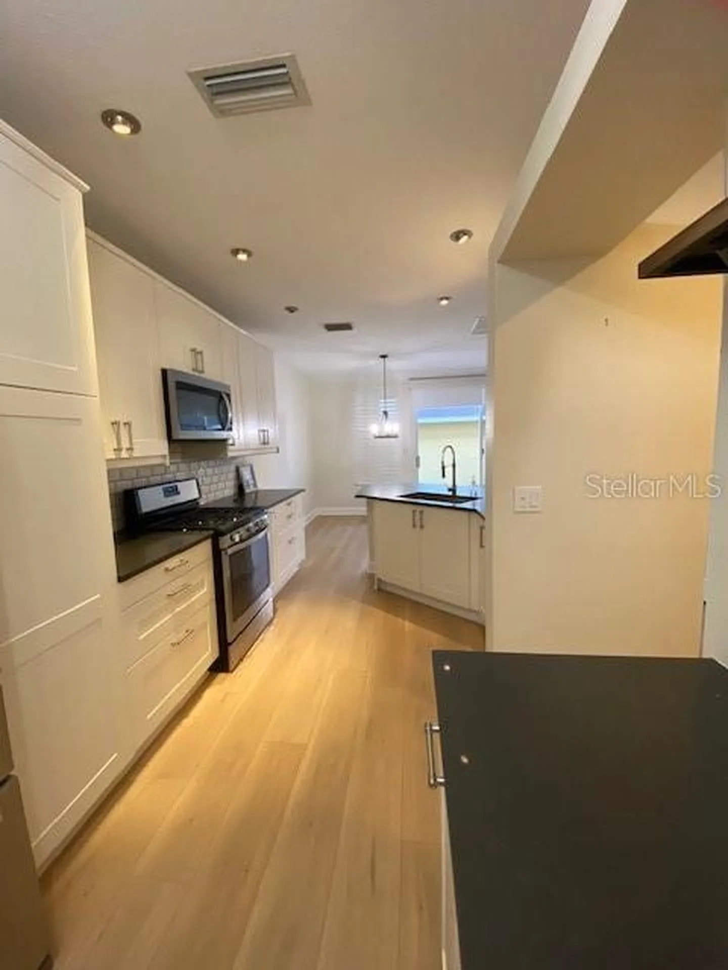 10034 Tate Lane Tampa FL 33626