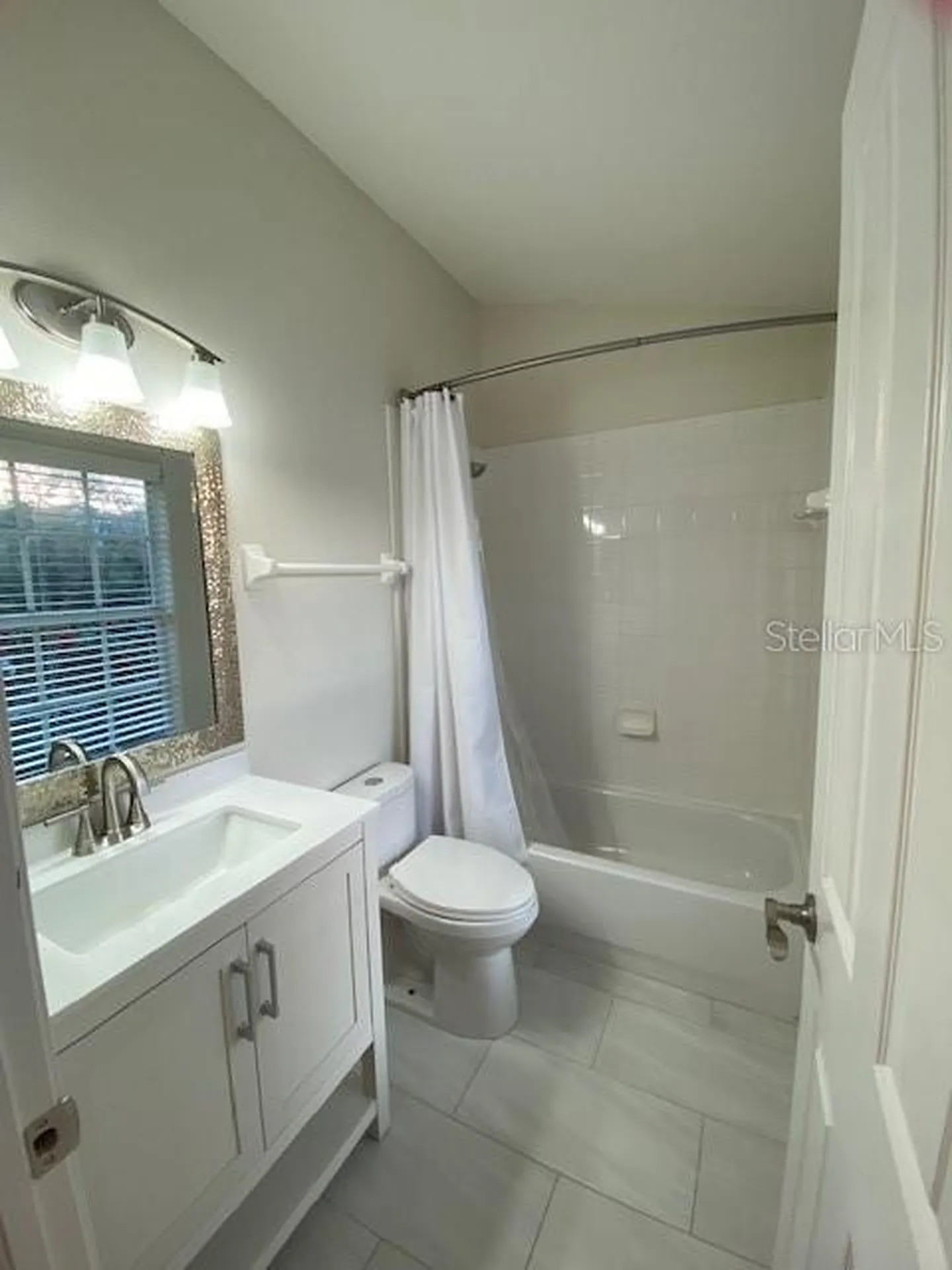 10034 Tate Lane Tampa FL 33626