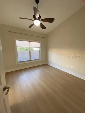 10034 Tate Lane Tampa FL 33626