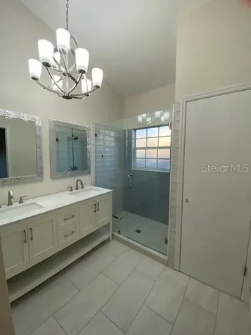 10034 Tate Lane Tampa FL 33626