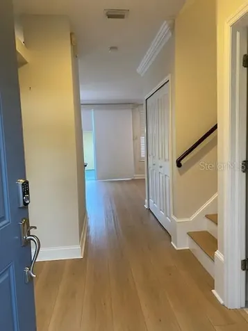 10034 Tate Lane Tampa FL 33626