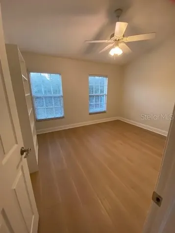 10034 Tate Lane Tampa FL 33626