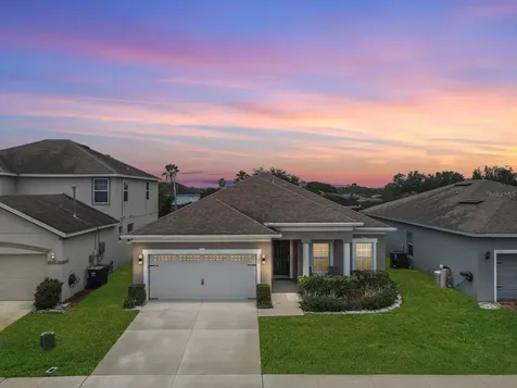 149 Bella Verano Way Davenport FL 33897