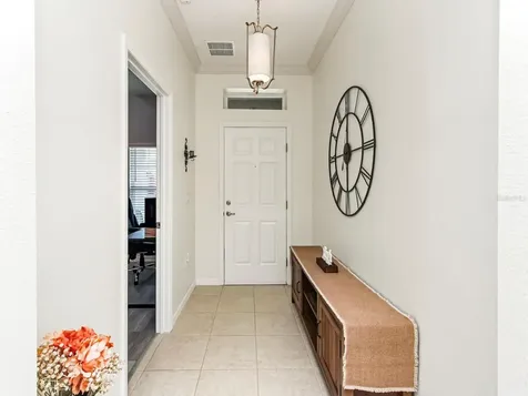 149 Bella Verano Way Davenport FL 33897