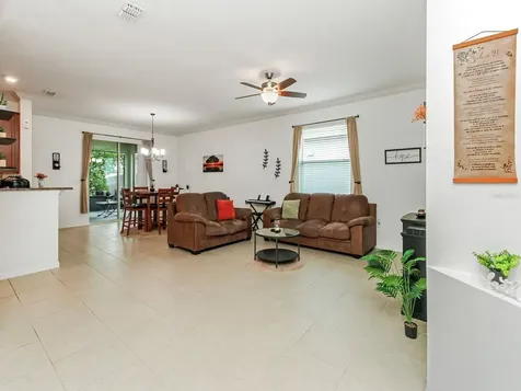 149 Bella Verano Way Davenport FL 33897