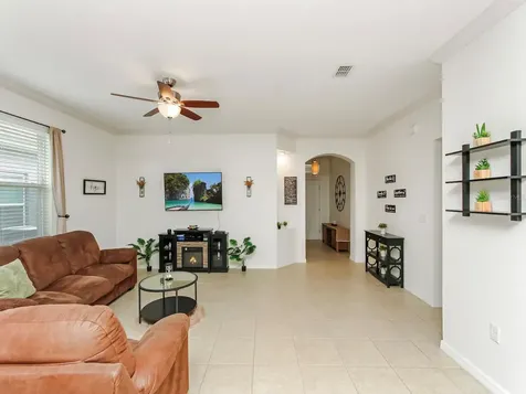 149 Bella Verano Way Davenport FL 33897