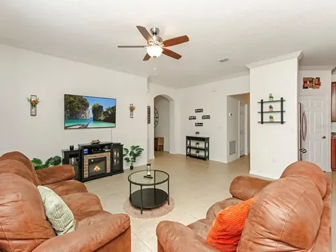 149 Bella Verano Way Davenport FL 33897