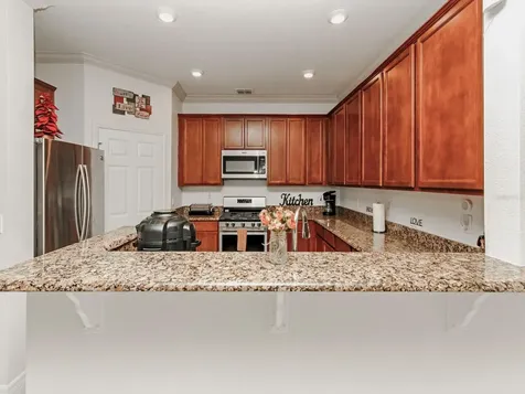 149 Bella Verano Way Davenport FL 33897