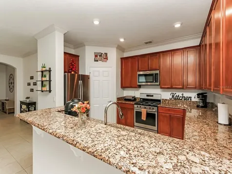 149 Bella Verano Way Davenport FL 33897