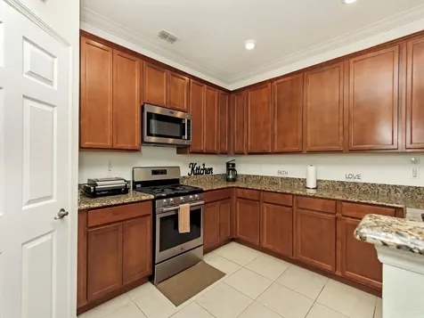 149 Bella Verano Way Davenport FL 33897
