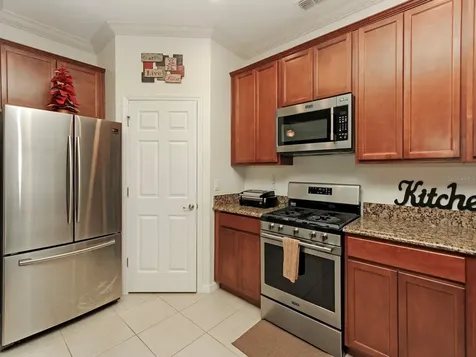 149 Bella Verano Way Davenport FL 33897
