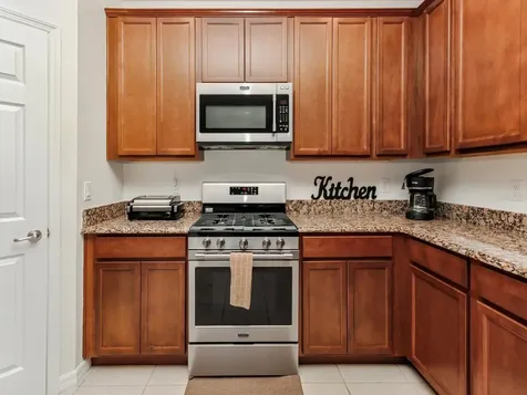 149 Bella Verano Way Davenport FL 33897