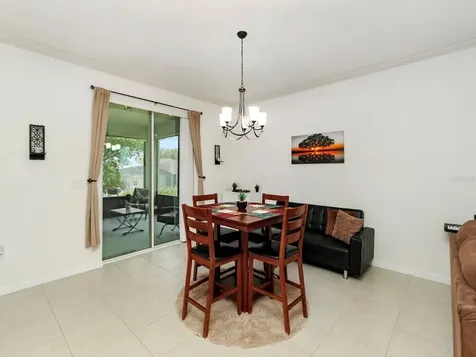 149 Bella Verano Way Davenport FL 33897
