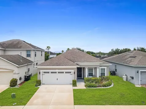 149 Bella Verano Way Davenport FL 33897