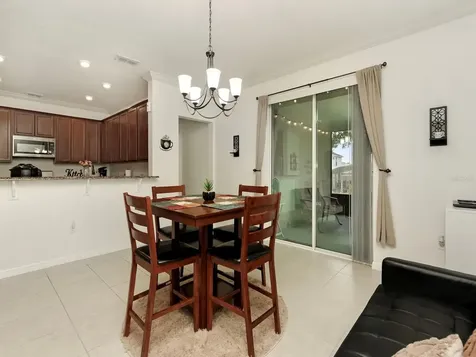 149 Bella Verano Way Davenport FL 33897