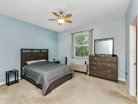 149 Bella Verano Way Davenport FL 33897