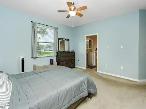 149 Bella Verano Way Davenport FL 33897