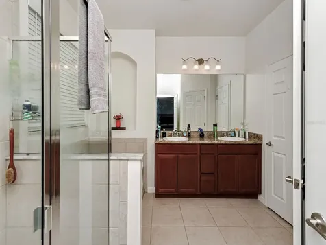 149 Bella Verano Way Davenport FL 33897