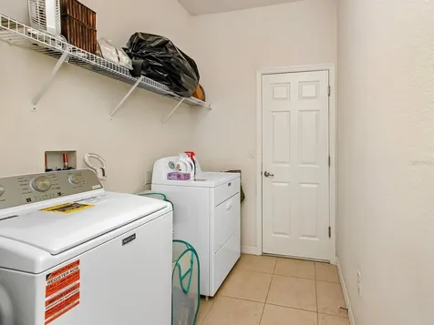 149 Bella Verano Way Davenport FL 33897