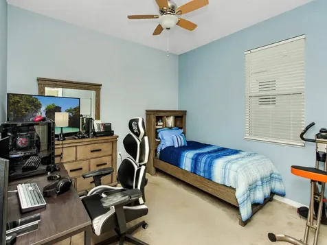 149 Bella Verano Way Davenport FL 33897