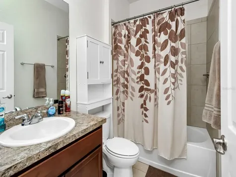 149 Bella Verano Way Davenport FL 33897