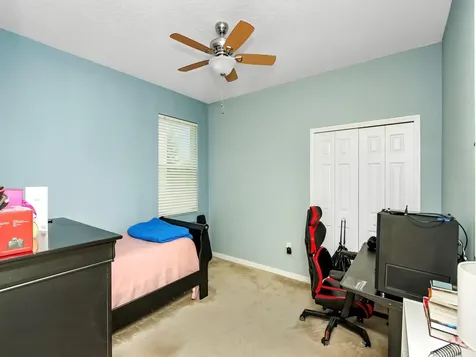 149 Bella Verano Way Davenport FL 33897