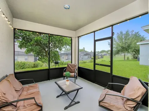 149 Bella Verano Way Davenport FL 33897
