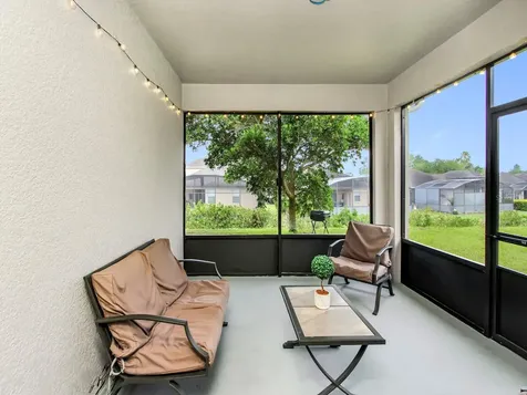 149 Bella Verano Way Davenport FL 33897