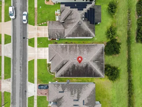 149 Bella Verano Way Davenport FL 33897