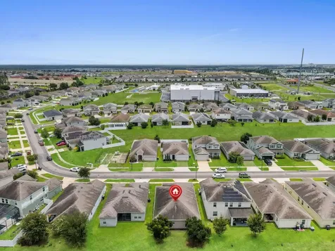 149 Bella Verano Way Davenport FL 33897