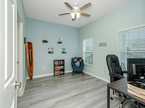 149 Bella Verano Way Davenport FL 33897