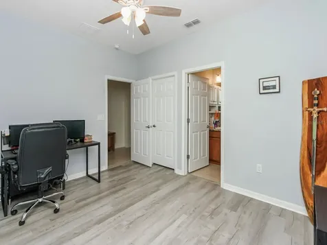 149 Bella Verano Way Davenport FL 33897